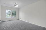 14654 Garden Gate Drive - Photo 18