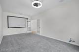 14654 Garden Gate Drive - Photo 19