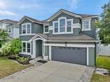 14654 Garden Gate Drive - Photo 2
