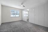 14654 Garden Gate Drive - Photo 20