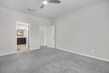 14654 Garden Gate Drive - Photo 21
