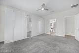 14654 Garden Gate Drive - Photo 22