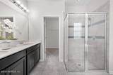 14654 Garden Gate Drive - Photo 25
