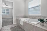 14654 Garden Gate Drive - Photo 26