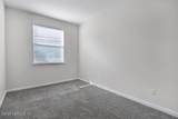 14654 Garden Gate Drive - Photo 27