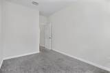 14654 Garden Gate Drive - Photo 28