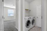 14654 Garden Gate Drive - Photo 29