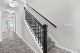 14654 Garden Gate Drive - Photo 3