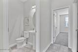 14654 Garden Gate Drive - Photo 30