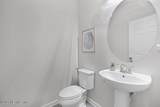 14654 Garden Gate Drive - Photo 31