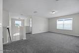 14654 Garden Gate Drive - Photo 32
