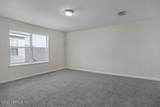 14654 Garden Gate Drive - Photo 33