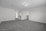 14654 Garden Gate Drive - Photo 34
