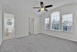 14654 Garden Gate Drive - Photo 35