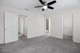 14654 Garden Gate Drive - Photo 36