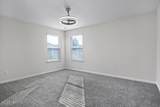 14654 Garden Gate Drive - Photo 37