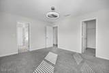 14654 Garden Gate Drive - Photo 38