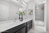 14654 Garden Gate Drive - Photo 39