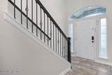 14654 Garden Gate Drive - Photo 4