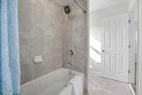 14654 Garden Gate Drive - Photo 40