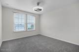 14654 Garden Gate Drive - Photo 41