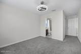14654 Garden Gate Drive - Photo 42