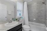 14654 Garden Gate Drive - Photo 43