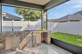 14654 Garden Gate Drive - Photo 44