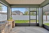 14654 Garden Gate Drive - Photo 45