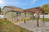 14654 Garden Gate Drive - Photo 47