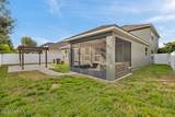 14654 Garden Gate Drive - Photo 48
