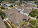 14654 Garden Gate Drive - Photo 49
