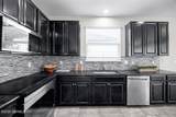14654 Garden Gate Drive - Photo 5