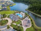 14654 Garden Gate Drive - Photo 53