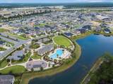 14654 Garden Gate Drive - Photo 54