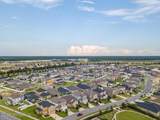 14654 Garden Gate Drive - Photo 55
