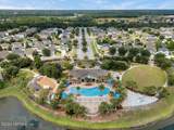 14654 Garden Gate Drive - Photo 56