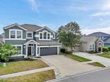 14654 Garden Gate Drive - Photo 57