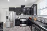 14654 Garden Gate Drive - Photo 6