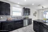 14654 Garden Gate Drive - Photo 7