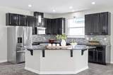 14654 Garden Gate Drive - Photo 8