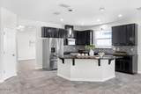 14654 Garden Gate Drive - Photo 9