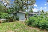 440 Blake Avenue - Photo 1
