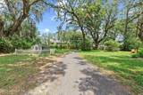 440 Blake Avenue - Photo 10