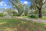 440 Blake Avenue - Photo 11