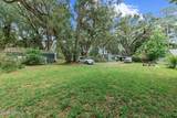 440 Blake Avenue - Photo 12