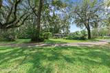 440 Blake Avenue - Photo 13