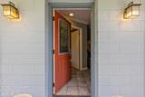 440 Blake Avenue - Photo 14
