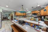 440 Blake Avenue - Photo 15