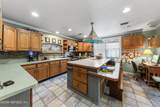 440 Blake Avenue - Photo 16
